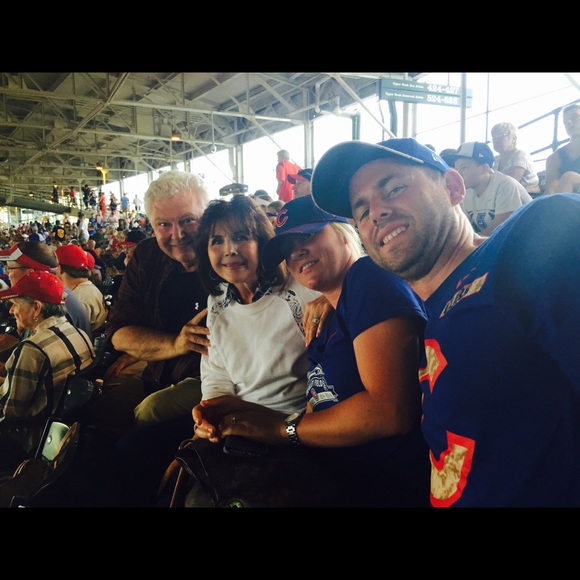 Meet your Posher, Erin - Picture 15 of 16